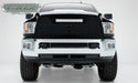 T-Rex Grilles 6314531-BR Stealth Torch Series LED Light Grille - Truck Part Superstore