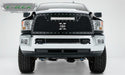 T-Rex Grilles 6314531 Torch Series LED Light Grille - Truck Part Superstore