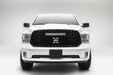 T-Rex Grilles 6314541 Torch Series LED Light Grille - Truck Part Superstore