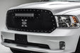 T-Rex Grilles 6314541 Torch Series LED Light Grille - Truck Part Superstore