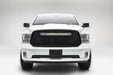 T-Rex Grilles 6314551-BR Stealth Torch Series LED Light Grille - Truck Part Superstore