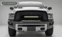 T-Rex Grilles 6314641-BR Stealth Torch Series LED Light Grille - Truck Part Superstore
