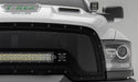 T-Rex Grilles 6314641-BR Stealth Torch Series LED Light Grille - Truck Part Superstore