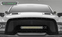 T-Rex Grilles 6314641-BR Stealth Torch Series LED Light Grille - Truck Part Superstore