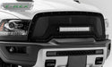 T-Rex Grilles 6314641-BR Stealth Torch Series LED Light Grille - Truck Part Superstore