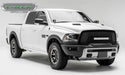 T-Rex Grilles 6314641-BR Stealth Torch Series LED Light Grille - Truck Part Superstore