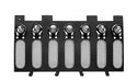 T-Rex Grilles 6314841 Torch Series LED Light Grille - Truck Part Superstore