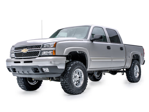 Pro Comp Suspension 63150 2.5 Inch Leveling Lift Kit 99-13 GM Trucks Pro Comp Suspension - Truck Part Superstore