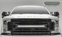 T-Rex Grilles 6315371-BR Stealth Torch Series LED Light Grille - Truck Part Superstore