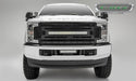 T-Rex Grilles 6315371-BR Stealth Torch Series LED Light Grille - Truck Part Superstore