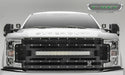T-Rex Grilles 6315371 Torch Series LED Light Grille - Truck Part Superstore