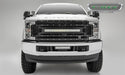 T-Rex Grilles 6315371 Torch Series LED Light Grille - Truck Part Superstore