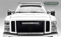 T-Rex Grilles 6315451-BR Stealth Torch Series LED Light Grille - Truck Part Superstore