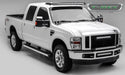 T-Rex Grilles 6315451-BR Stealth Torch Series LED Light Grille - Truck Part Superstore