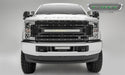 T-Rex Grilles 6315471 Torch Series LED Light Grille; [Available While Supplies Last]; - Truck Part Superstore