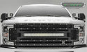 T-Rex Grilles 6315471 Torch Series LED Light Grille; [Available While Supplies Last]; - Truck Part Superstore