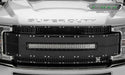 T-Rex Grilles 6315481 Torch Al Series LED Grille - Truck Part Superstore