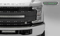 T-Rex Grilles 6315481 Torch Al Series LED Grille - Truck Part Superstore