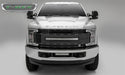T-Rex Grilles 6315481 Torch Al Series LED Grille - Truck Part Superstore