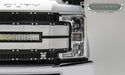 T-Rex Grilles 6315483 Torch Al Series LED Grille - Truck Part Superstore