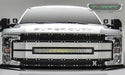 T-Rex Grilles 6315483 Torch Al Series LED Grille - Truck Part Superstore