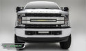 T-Rex Grilles 6315483 Torch Al Series LED Grille - Truck Part Superstore