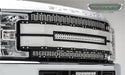 T-Rex Grilles 6315485 Torch Al Series LED Grille - Truck Part Superstore