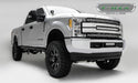 T-Rex Grilles 6315485 Torch Al Series LED Grille - Truck Part Superstore