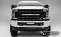 T-Rex Grilles 6315491 Torch Al Series LED Grille - Truck Part Superstore