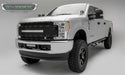 T-Rex Grilles 6315491 Torch Al Series LED Grille - Truck Part Superstore