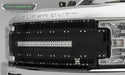 T-Rex Grilles 6315491 Torch Al Series LED Grille - Truck Part Superstore