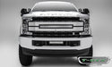 T-Rex Grilles 6315493 Torch Al Series LED Grille - Truck Part Superstore