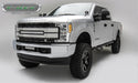 T-Rex Grilles 6315493 Torch Al Series LED Grille - Truck Part Superstore