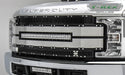 T-Rex Grilles 6315493 Torch Al Series LED Grille - Truck Part Superstore