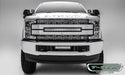 T-Rex Grilles 6315495 Torch Al Series LED Grille - Truck Part Superstore