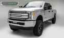 T-Rex Grilles 6315495 Torch Al Series LED Grille - Truck Part Superstore