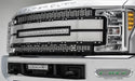 T-Rex Grilles 6315495 Torch Al Series LED Grille - Truck Part Superstore