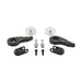 Pro Comp Suspension 63155K Level Lift Nitro Kit - Truck Part Superstore