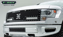 T-Rex Grilles 6315661 Torch Series LED Light Grille; [Available While Supplies Last]; - Truck Part Superstore