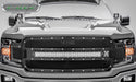 T-Rex Grilles 6315711 Torch Series LED Light Grille - Truck Part Superstore