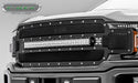 T-Rex Grilles 6315711 Torch Series LED Light Grille - Truck Part Superstore