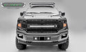 T-Rex Grilles 6315711 Torch Series LED Light Grille - Truck Part Superstore