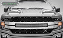 T-Rex Grilles 6315783 Torch Al Series LED Grille - Truck Part Superstore