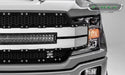 T-Rex Grilles 6315783 Torch Al Series LED Grille - Truck Part Superstore
