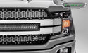 T-Rex Grilles 6315785 Torch Al Series LED Grille - Truck Part Superstore