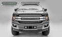 T-Rex Grilles 6315785 Torch Al Series LED Grille - Truck Part Superstore