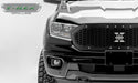 T-Rex Grilles 6315821 Laser X Series Grille - Truck Part Superstore