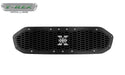 T-Rex Grilles 6315821 Laser X Series Grille - Truck Part Superstore
