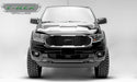 T-Rex Grilles 6315823 Laser X Series Grille - Truck Part Superstore