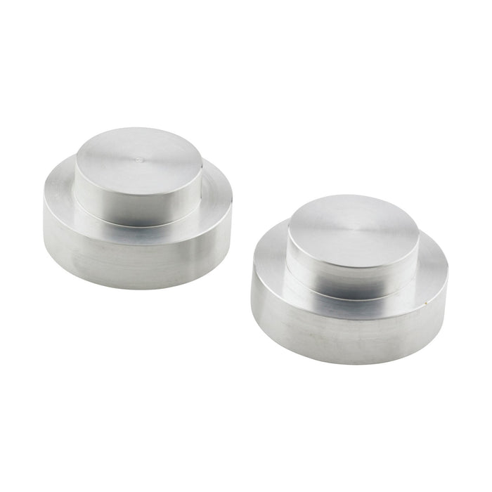 Pro Comp Suspension 63160 1 Inch Leveling Lift Kit 99-16 GM 1500 SUV Pro Comp Suspension - Truck Part Superstore
